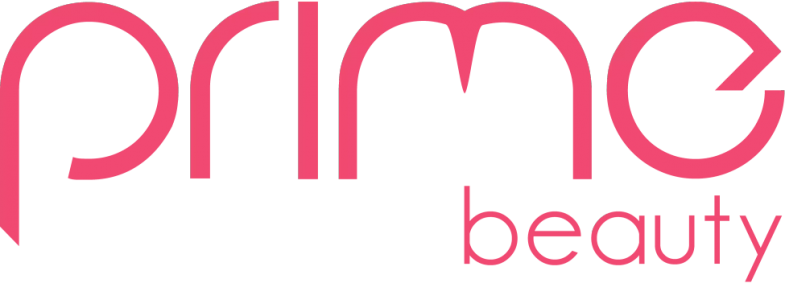 Logo Primebeauty.pl
