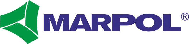 Logo Marpol Sp. z o.o.