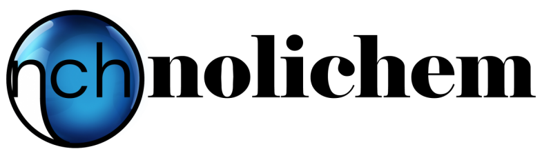 Logo NOLICHEM Sp. z o.o.