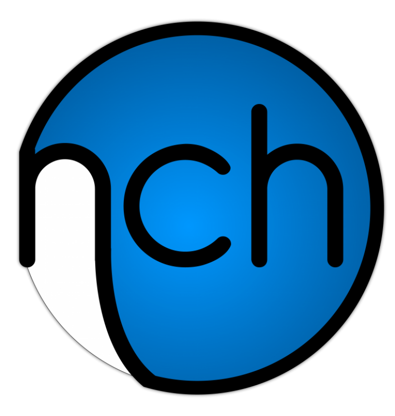 Logo Nolichem Consultancy Limited (UK)