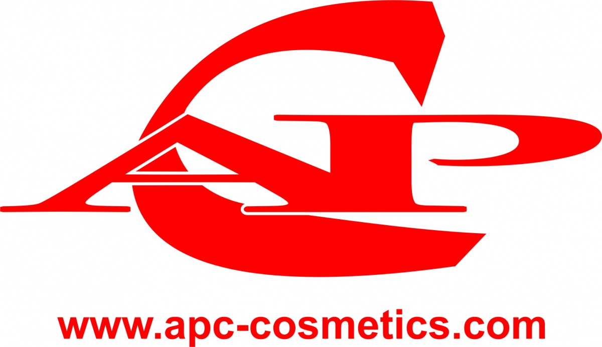 Logo APC Cosmetics