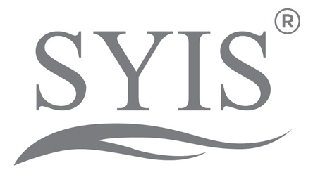 Logo SYIS Sp. z o.o.
