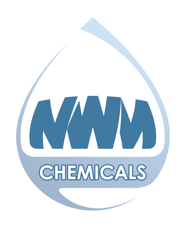 Logo MWM Sp. z o.o.