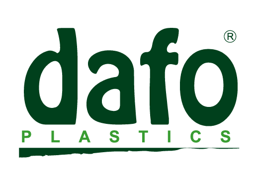 Logo Dafo Plastics Sp. z o.o.