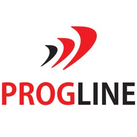 Logo Progline Sp. z o.o.