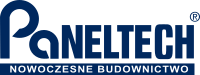 Logo PaNELTECH