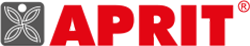 Logo APRIT Opakowania
