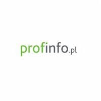Logo Profinfo.pl