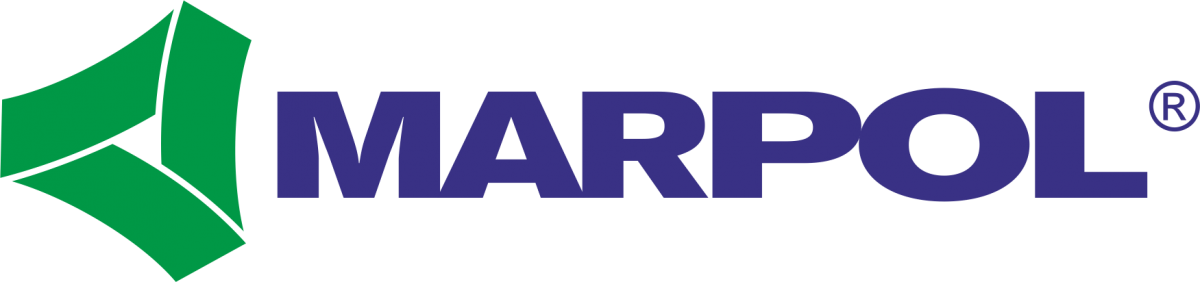 Logo Marpol Sp. z o.o.