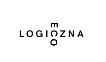 Logo Eco-Logiczna.pl