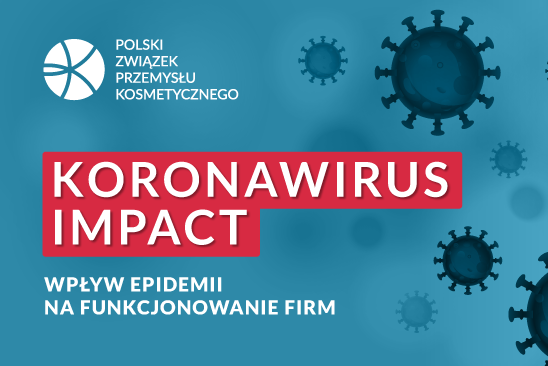 Projekt Business Matching