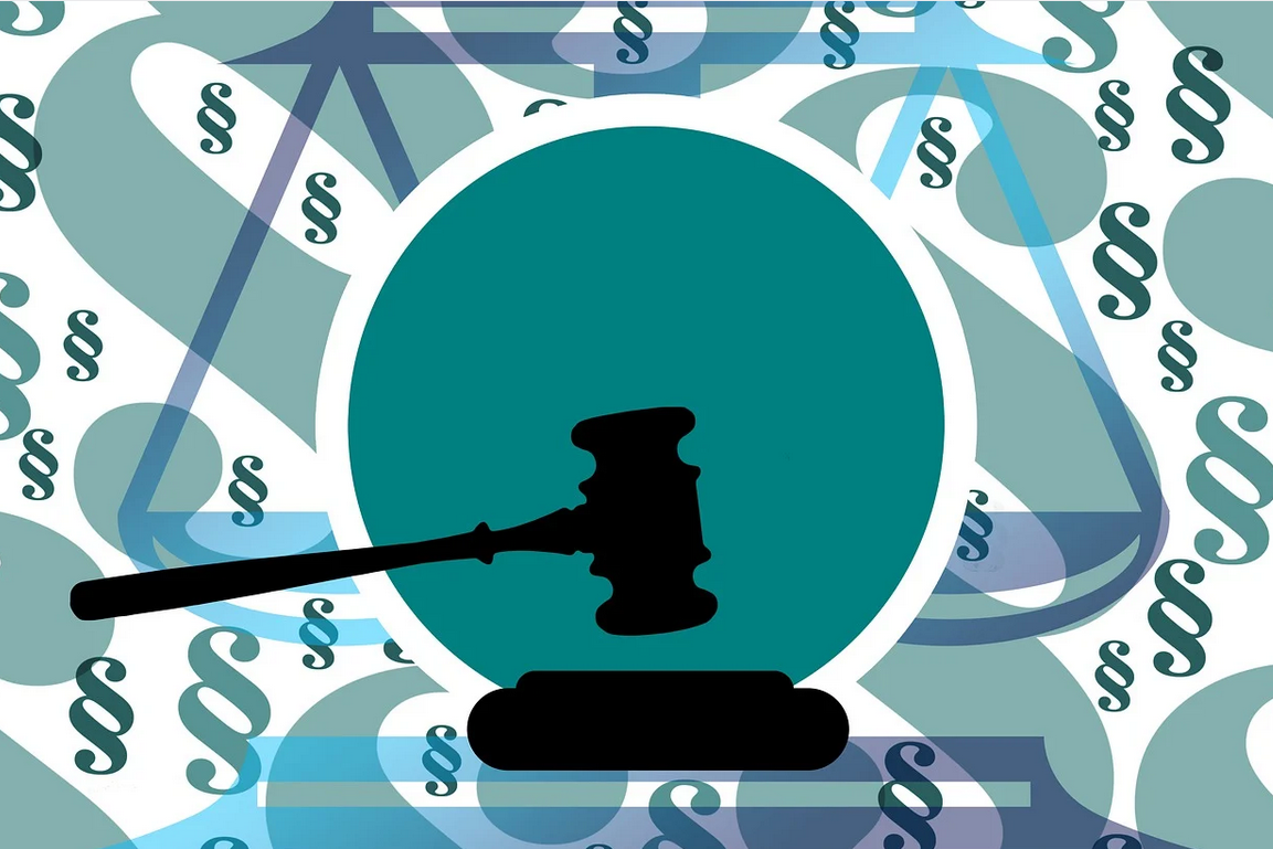 Nowy skażalnik dla branży kosmetycznej – jest projekt rozporządzenia