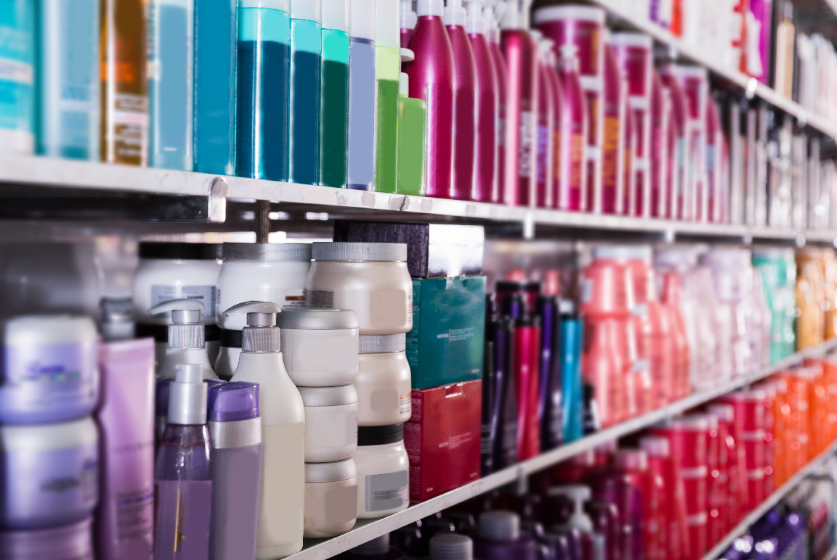 Mintel wskazuje kluczowe trendy w branży kosmetycznej na 2024 rok