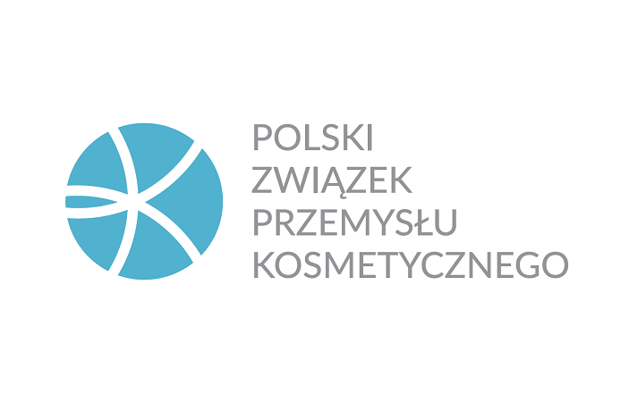 Dwa nowe Komitety Techniczne – Polski Związek Przemysłu Kosmetycznego