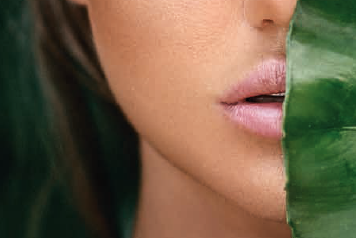 Kosmetyki wegańskie – przejściowy trend czy przyszłość branży?