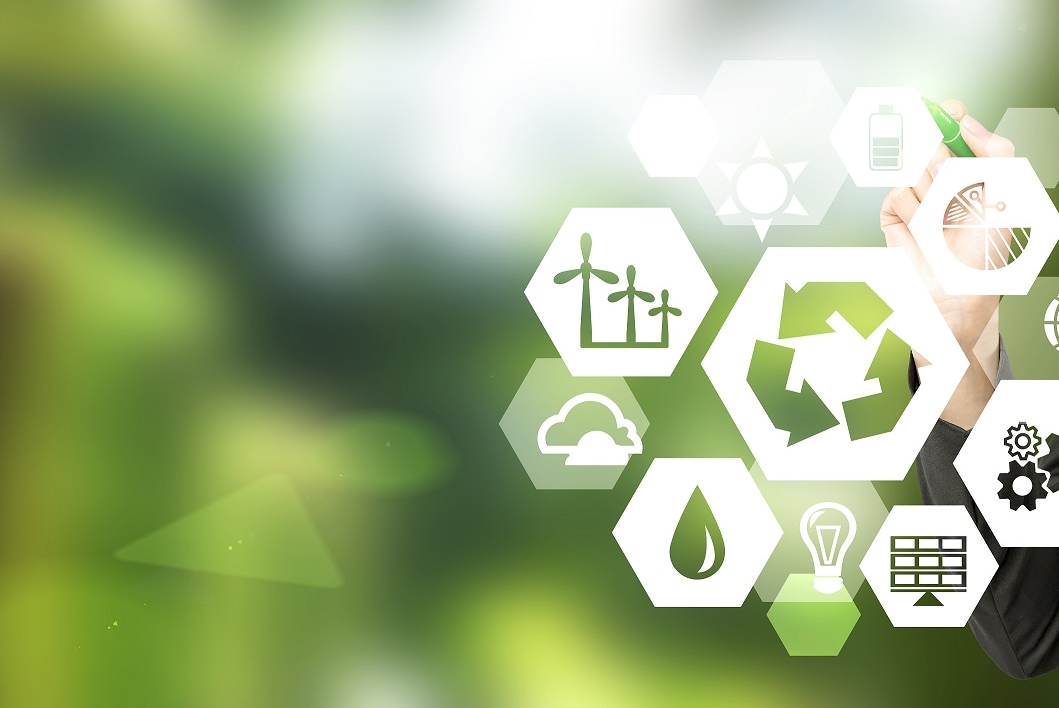 Ministerstwo Klimatu i Środowiska przedłuża termin konsultacji ROP