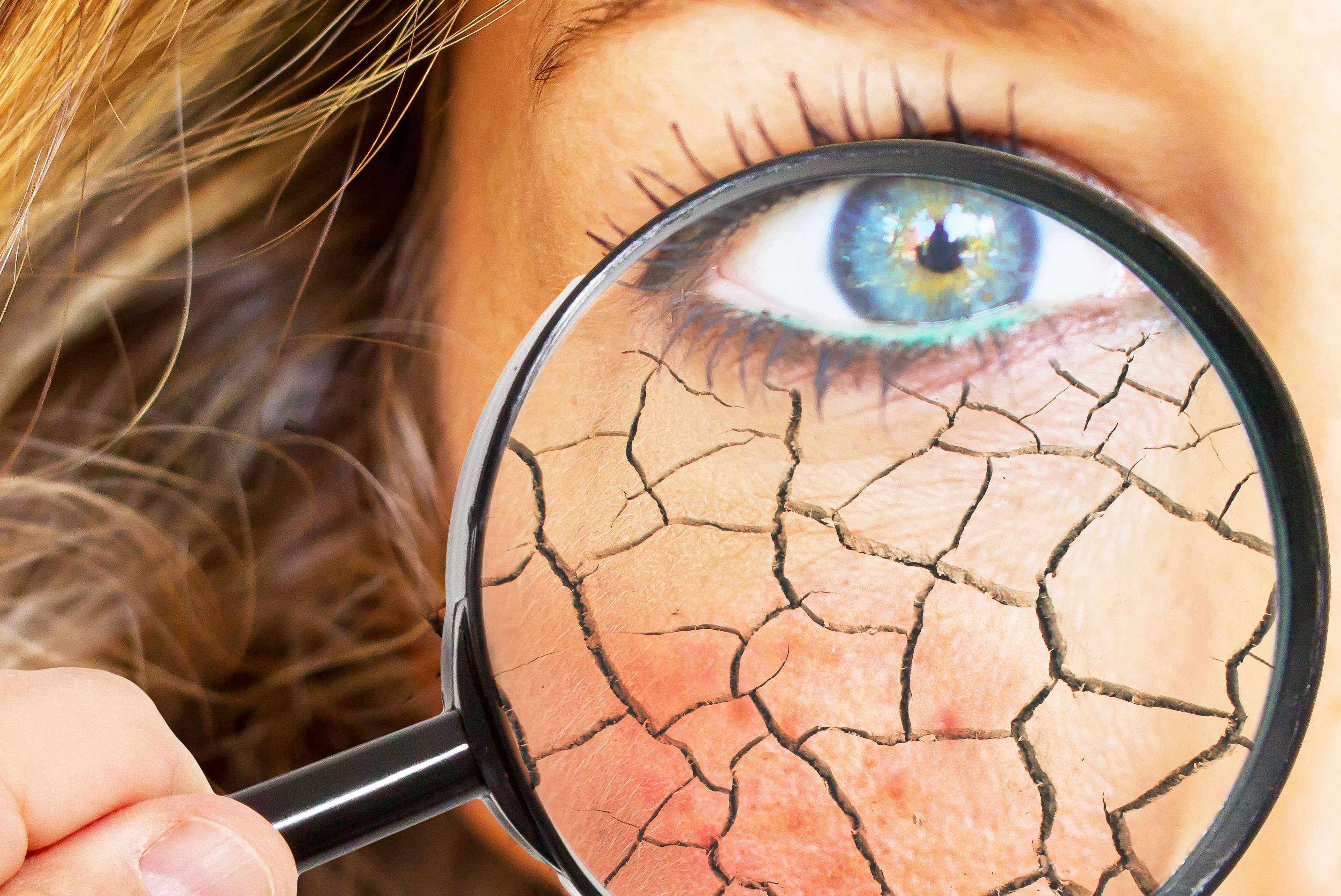 Czy SKINLY zrewolucjonizuje podejście do tworzenia produktów kosmetycznych?