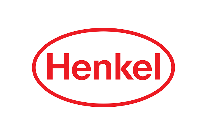 Henkel ze znacznym wzrostem przychodów ze sprzedaży w 2022 roku i z perspektywą dalszego wzrostu w kolejnym roku obrotowym