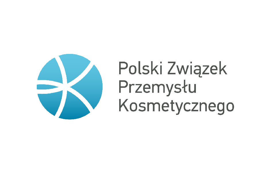 Polski Związek Przemysłu Kosmetycznego od marca zyskał nowego członka.