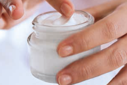 Smart Solution Academy – pielęgnacja w świetle nowego jutra!