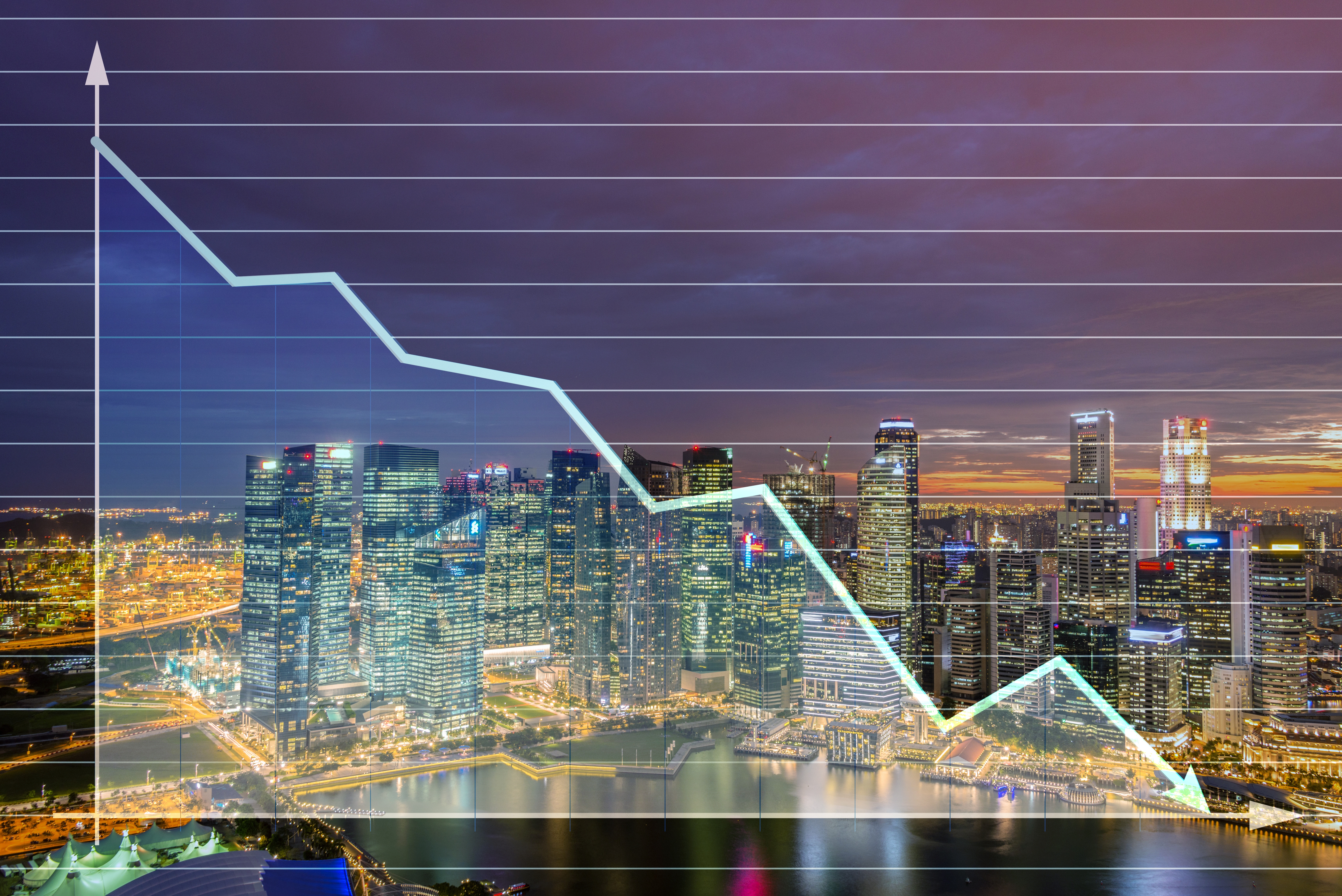 Prognozy dla rynku kosmetycznego według najnowszego raportu PKO BP