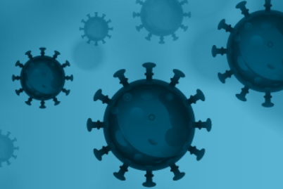 Branża kosmetyczna vs. COVID-19 – PZPK rozpoczyna badanie sektora kosmetycznego