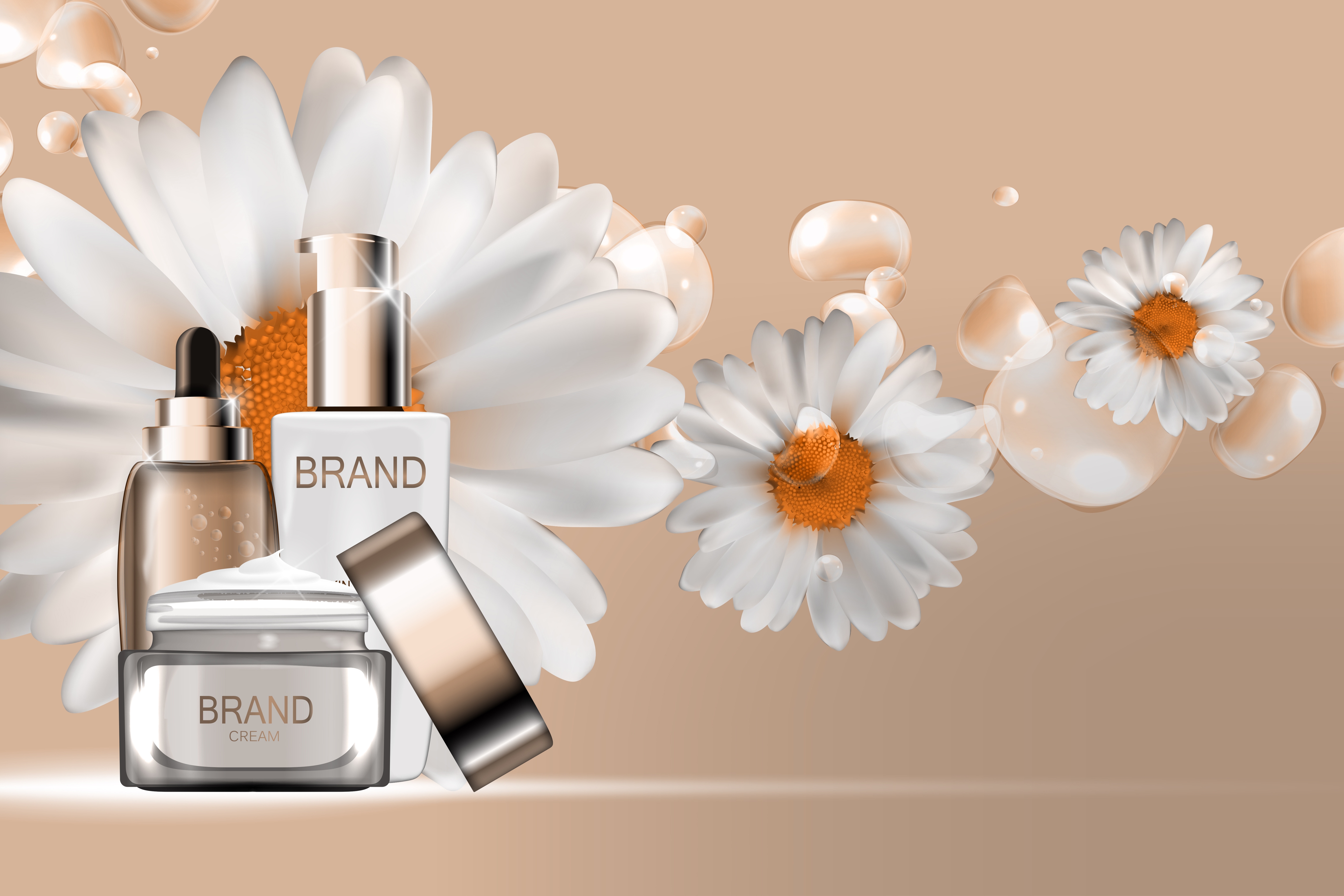 Czy bakuchiol na pewno nie szkodzi?