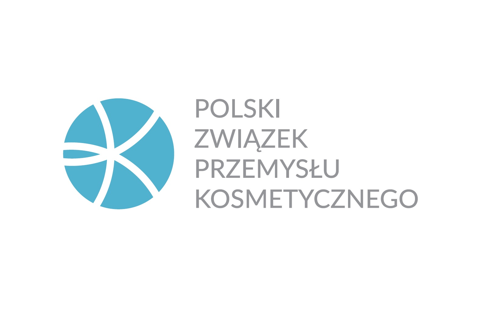 Branża kosmetyczna z niepokojem myśli o kolejnym lockdownie.