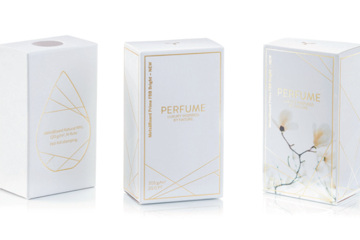 Piękno i zrównoważony rozwój ręka w rękę