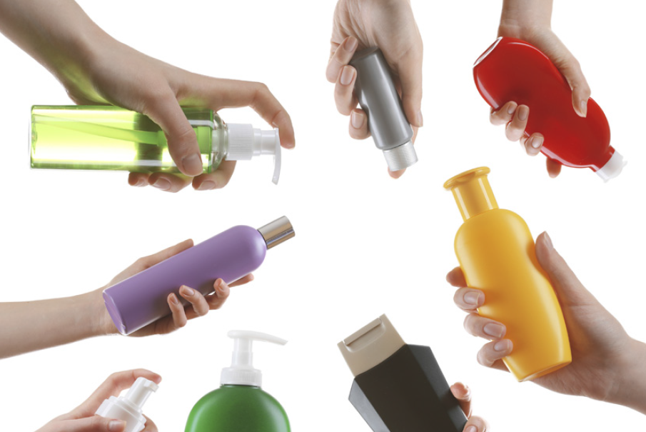 Nowe wyzwania w branży projektowania opakowań