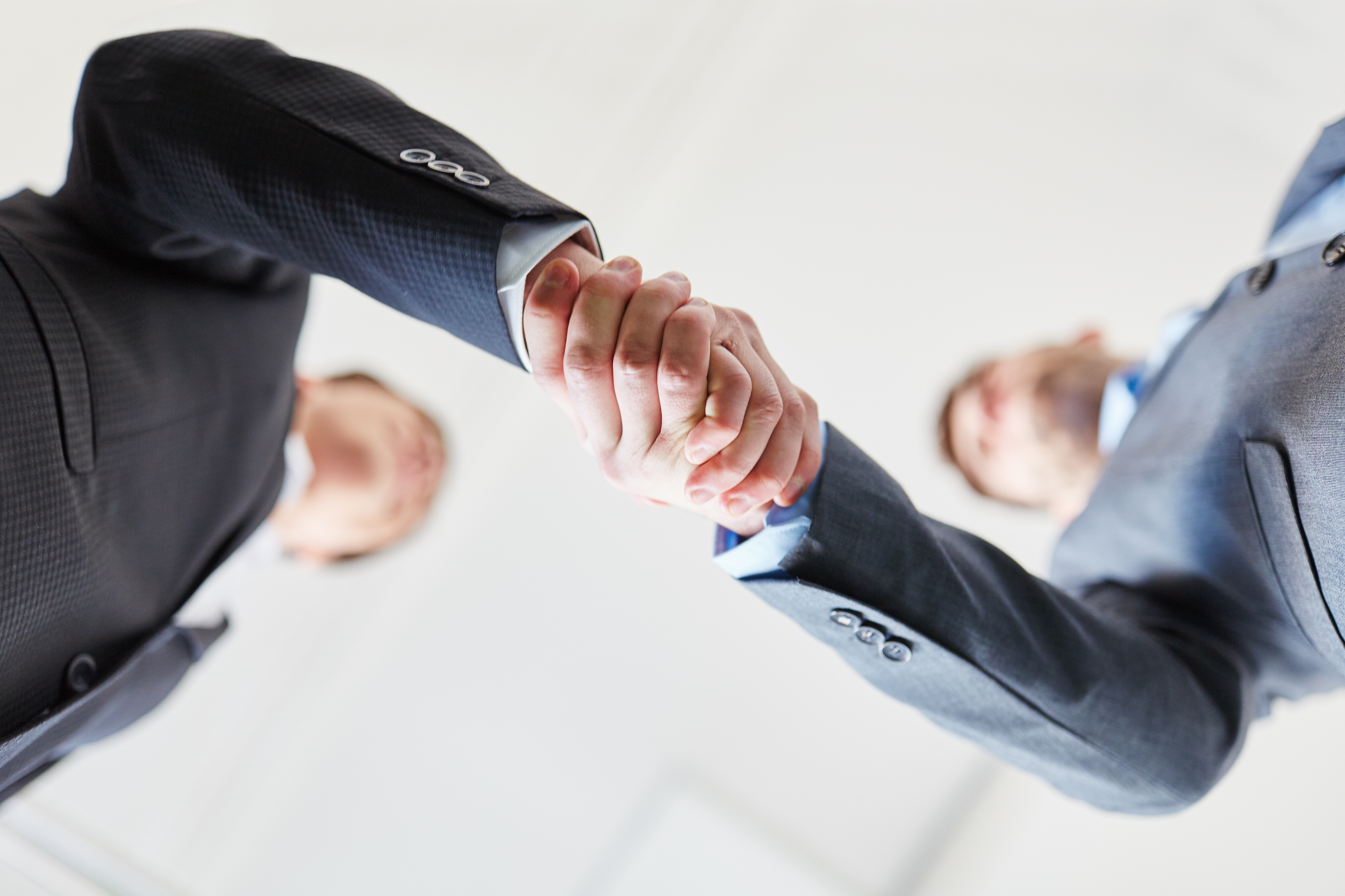 Czy idea zrównoważonego przemysłu sprawdzi się na chińskim rynku kosmetycznym? Współpraca L’Oréal z Alibaba Group.