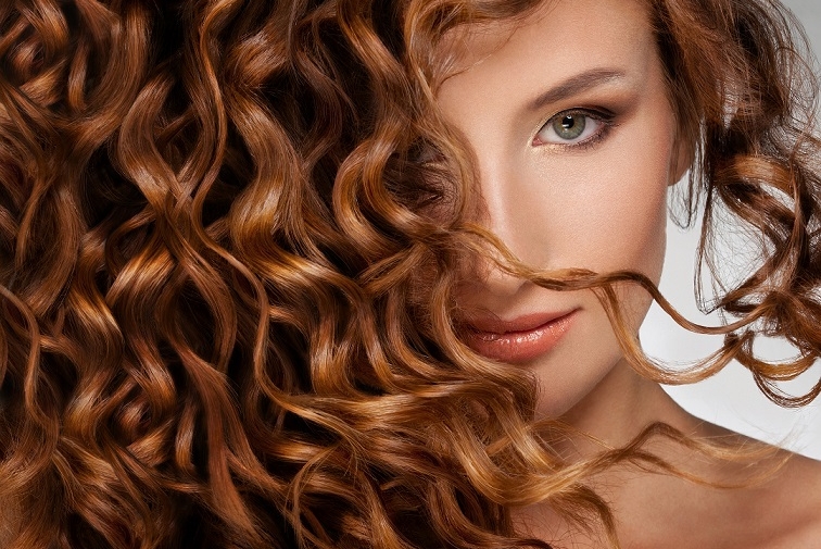 OnlyBio sięga po sztuczną inteligencję i promuje swój produkt stworzony we współpracy z AI