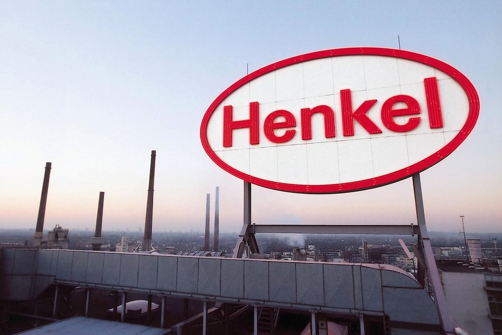 Henkel przekaże na walkę z pandemią na świecie 2 miliony euro i 5 milionów sztuk środków czystości i higieny osobistej