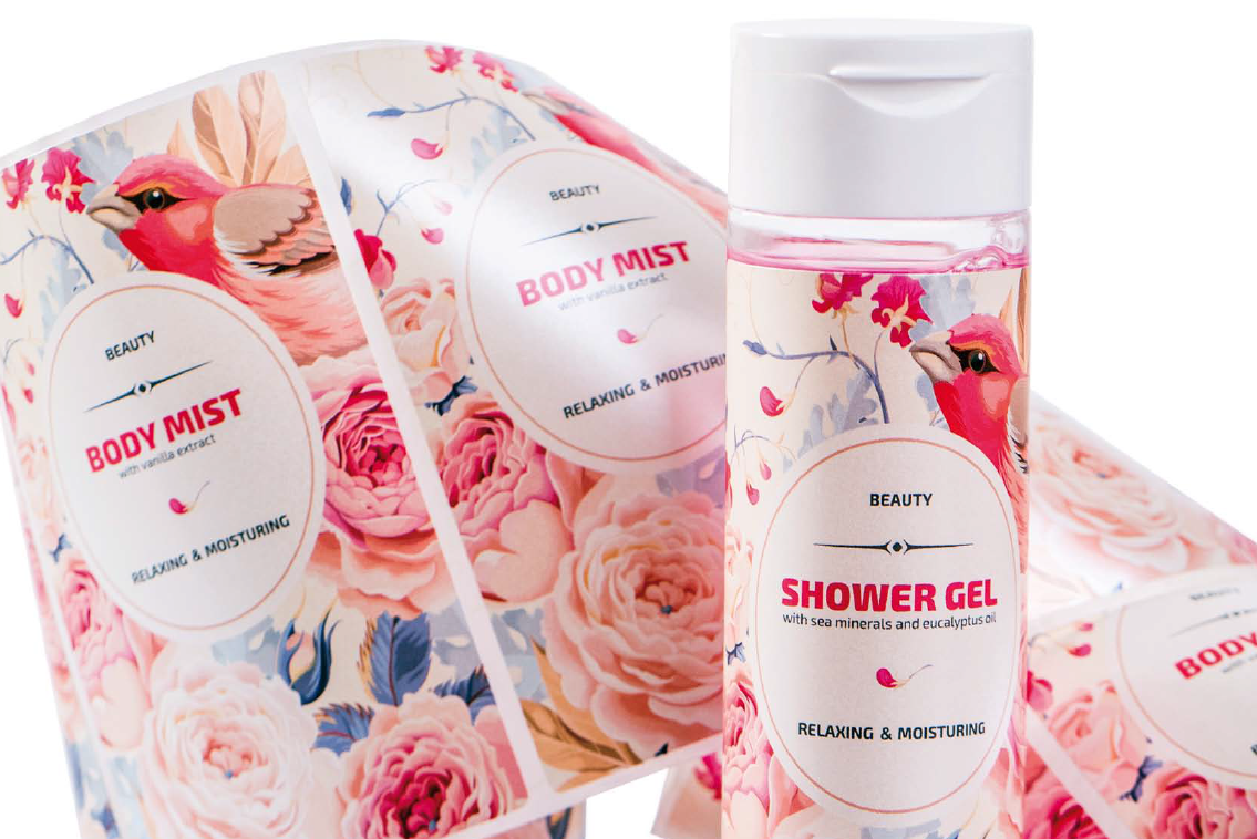 Trend ekologicznych rozwiązań w branży kosmetycznej