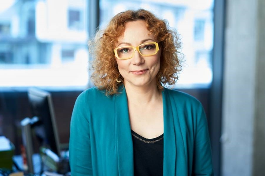 Nowe kryteria oznakowania ekologicznego UE – komentarz safety assessora