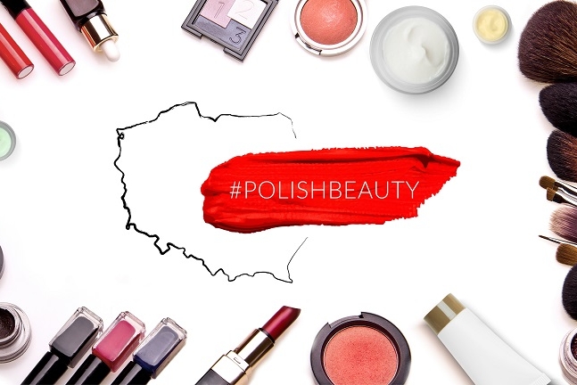 Polskie Stowarzyszenie Przemysłu Kosmetycznego i Detergentowego na WECOSMOPROF