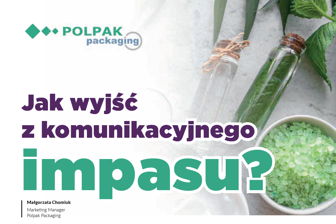 Jak wyjść z komunikacyjnego impasu?