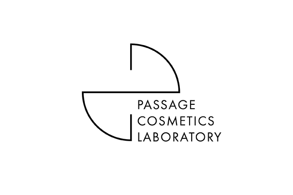 Passage Cosmetics Laboratory – polska firma z nagrodą Cosmopack Awards w kategorii Make-Up Formula