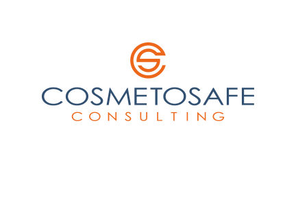 Nowe wytyczne do oceny bezpieczeństwa kosmetyków. Ochrona zwierząt na pierwszym miejscu