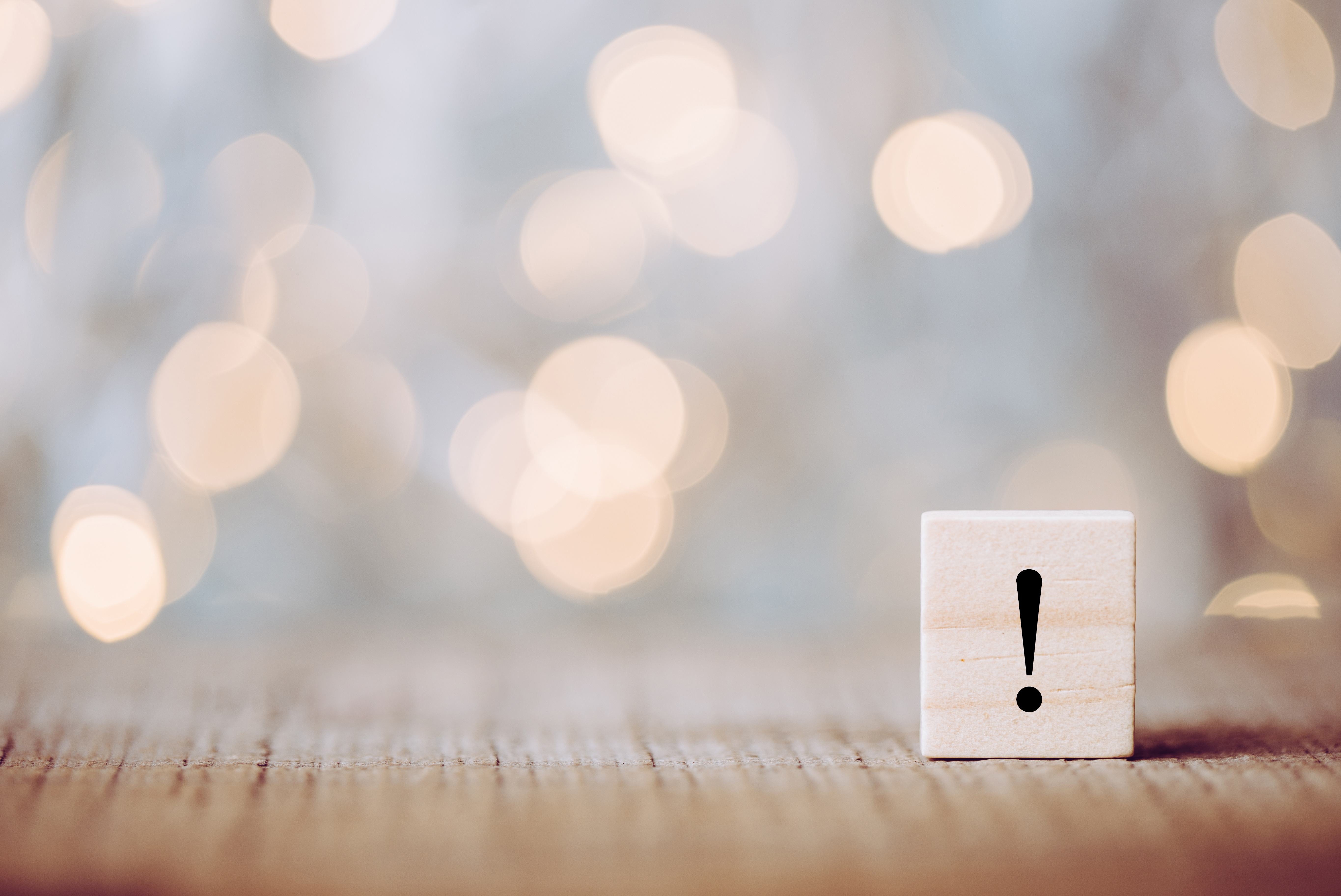 Zmiany w strukturze organizacyjnej Grupy Kapitałowej Oceanic S.A.