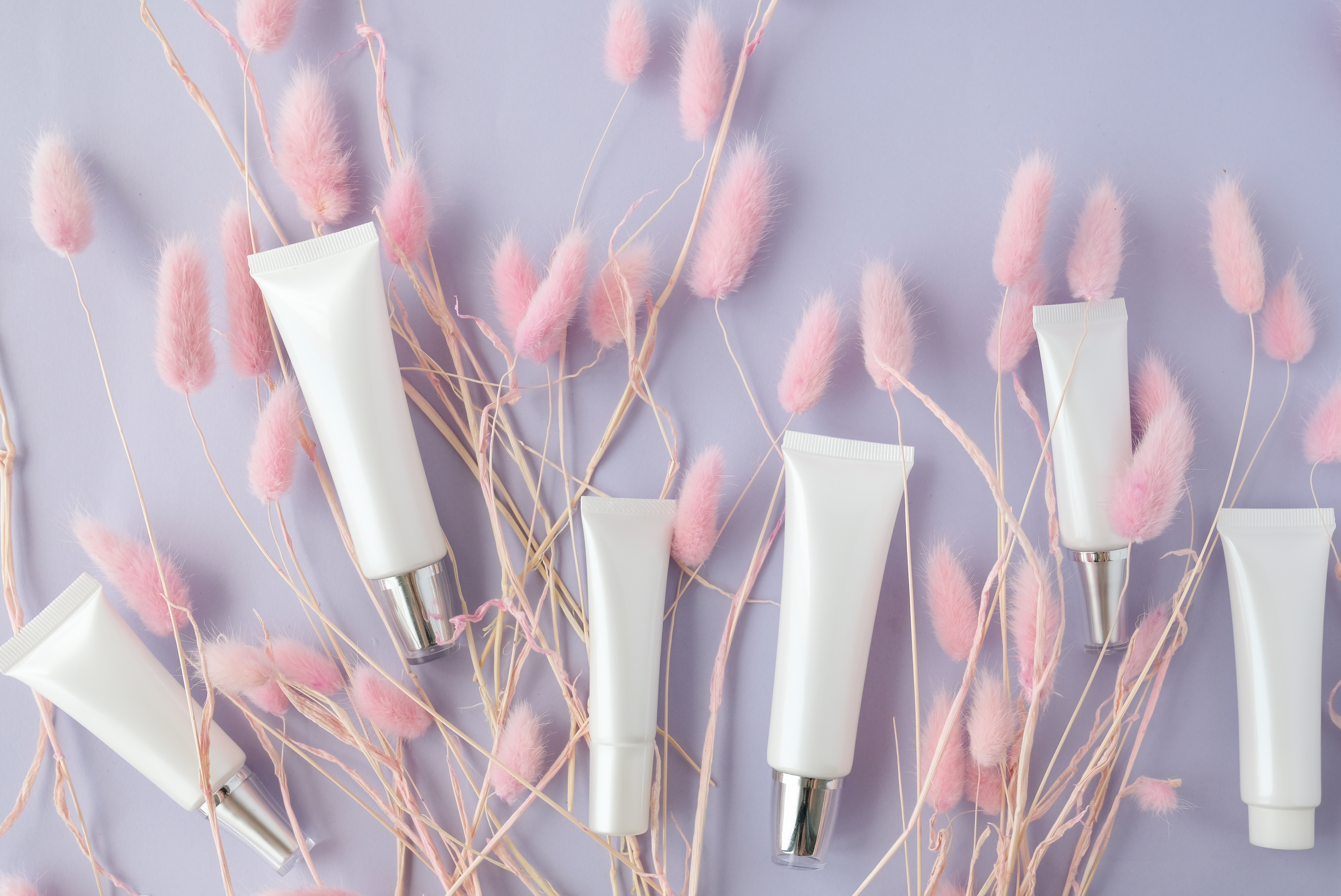 Aurafirm – ferment z owsa