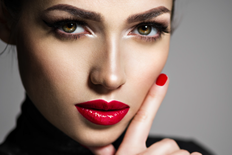 Lekcja z empowerment – nowa edycja piękna od Univar Solutions