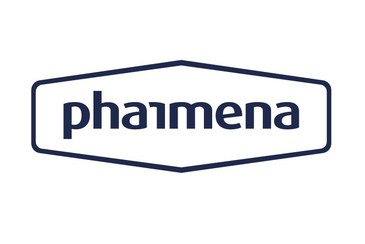 Innowacyjne produkty Pharmeny zawojują rynki Ameryki Północnej