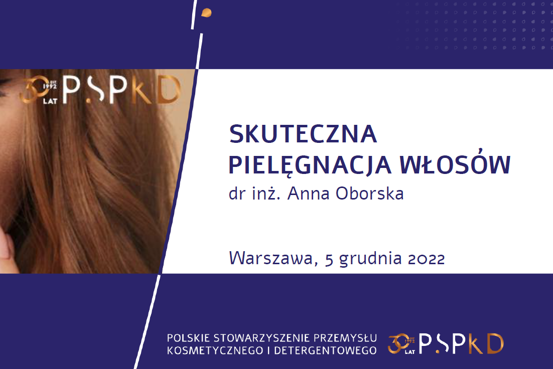 Jeśli chcesz mieć piękne i zdrowe włosy – zadbaj o nie