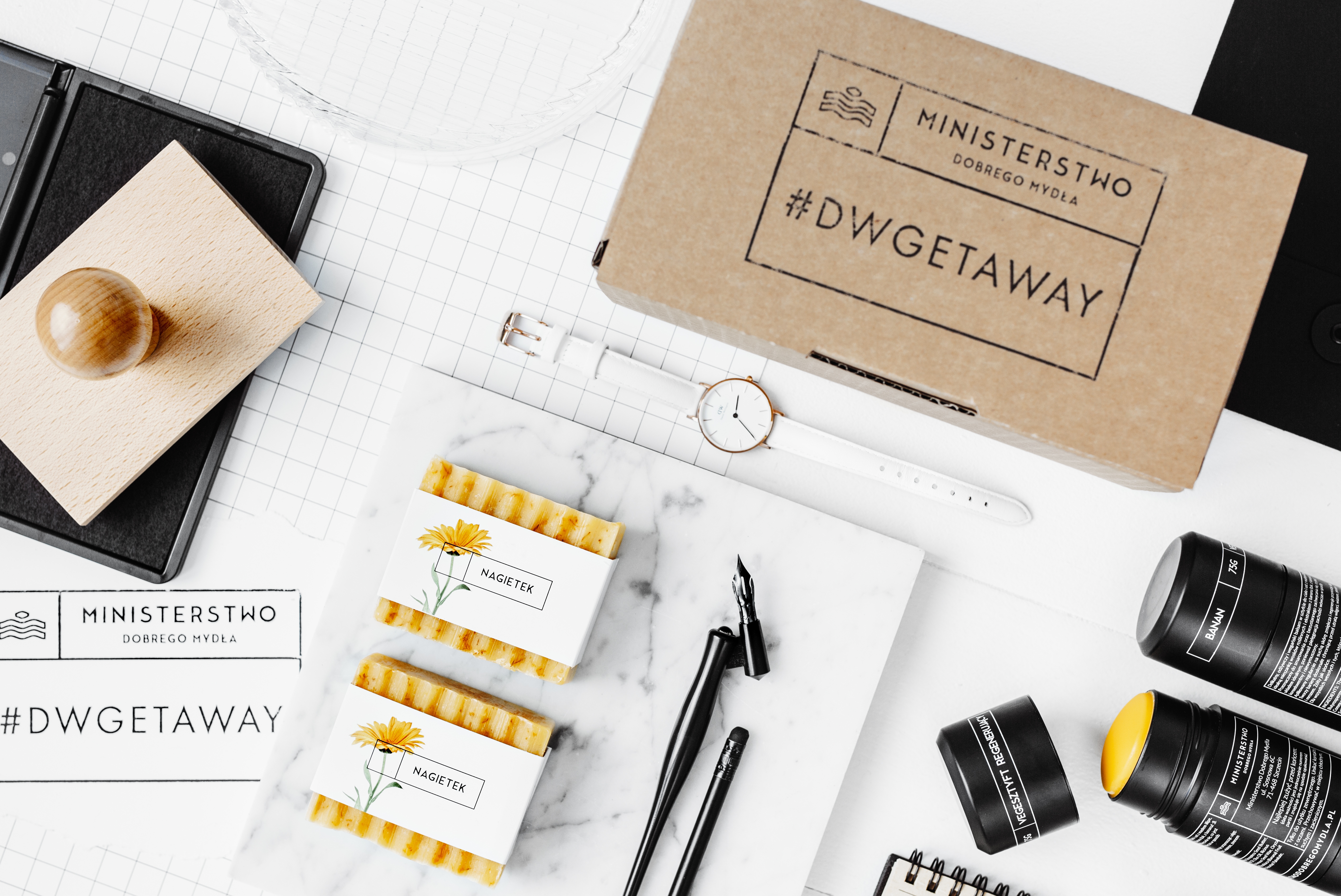 Finał konkursu EY Przedsiębiorca Roku