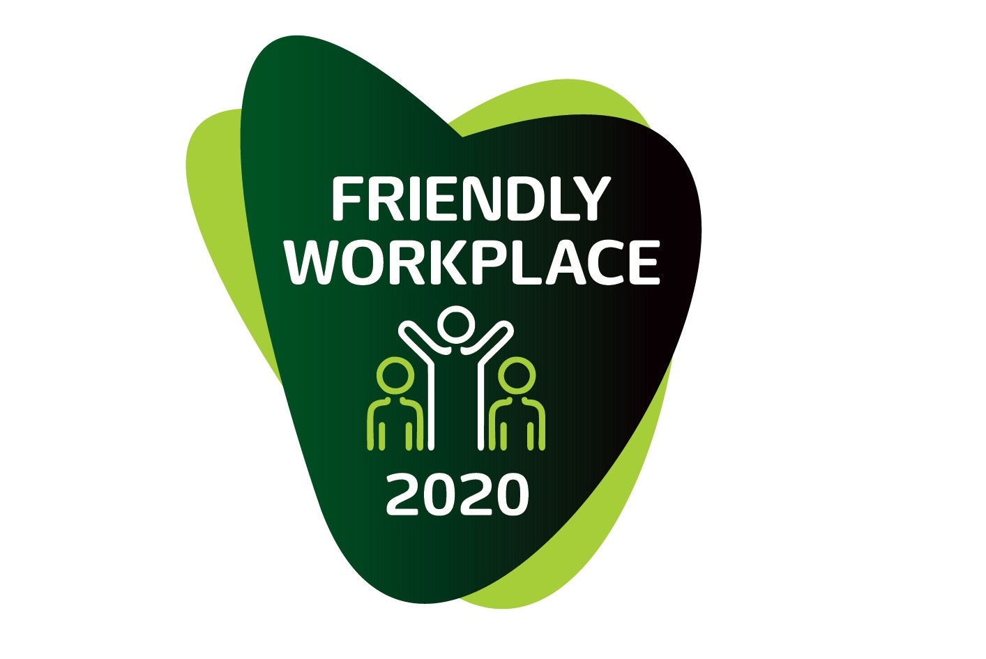 Henkel Polska ponownie laureatem nagrody „Friendly Workplace”