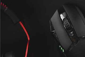 Czego twoja marka może nauczyć się od gier wideo?