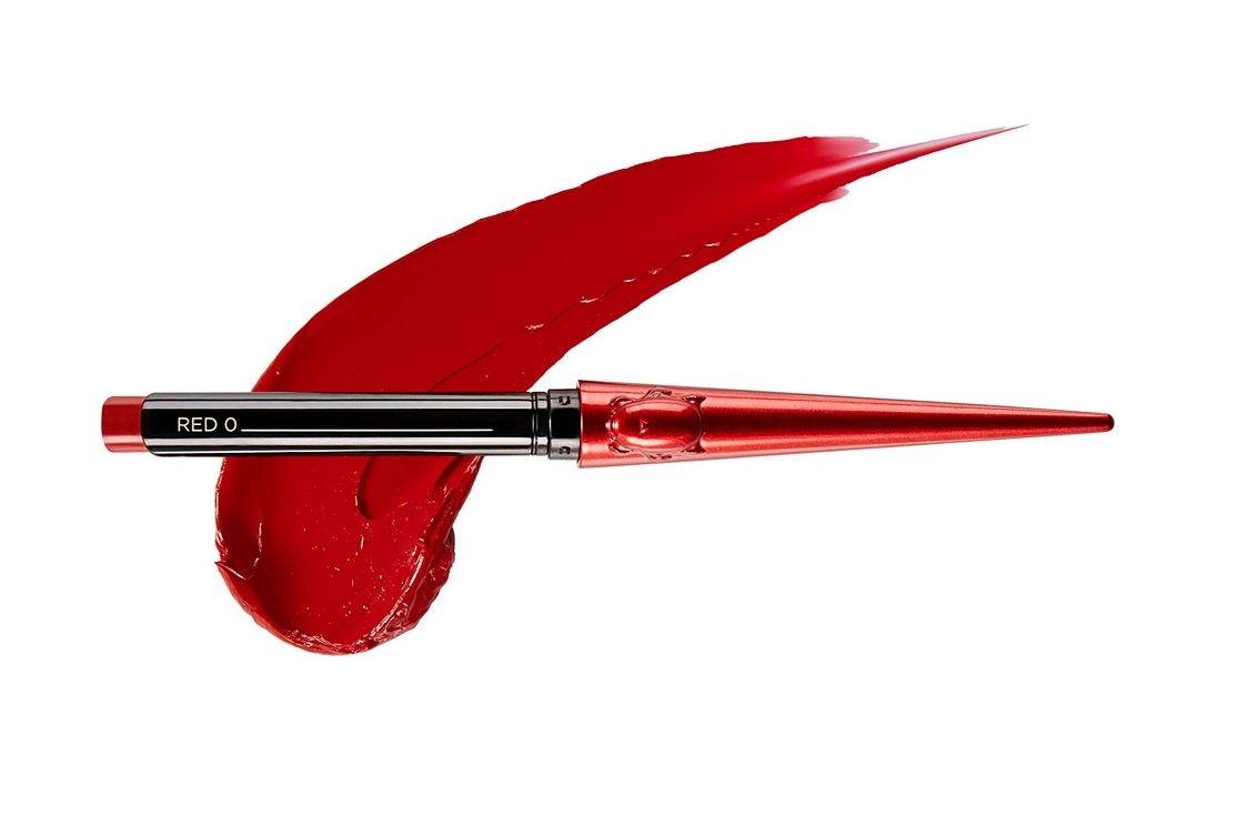 W jaki sposób AI i digitalizacja pomagają  wprowadzać innowacje szybciej i mądrzej?