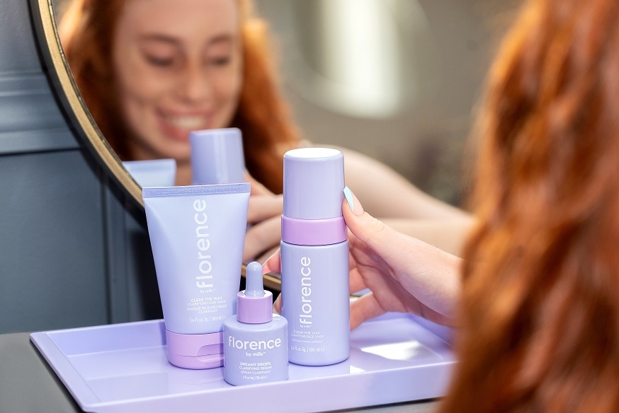 Back to school – 3 jesienne nowości, które musisz znać