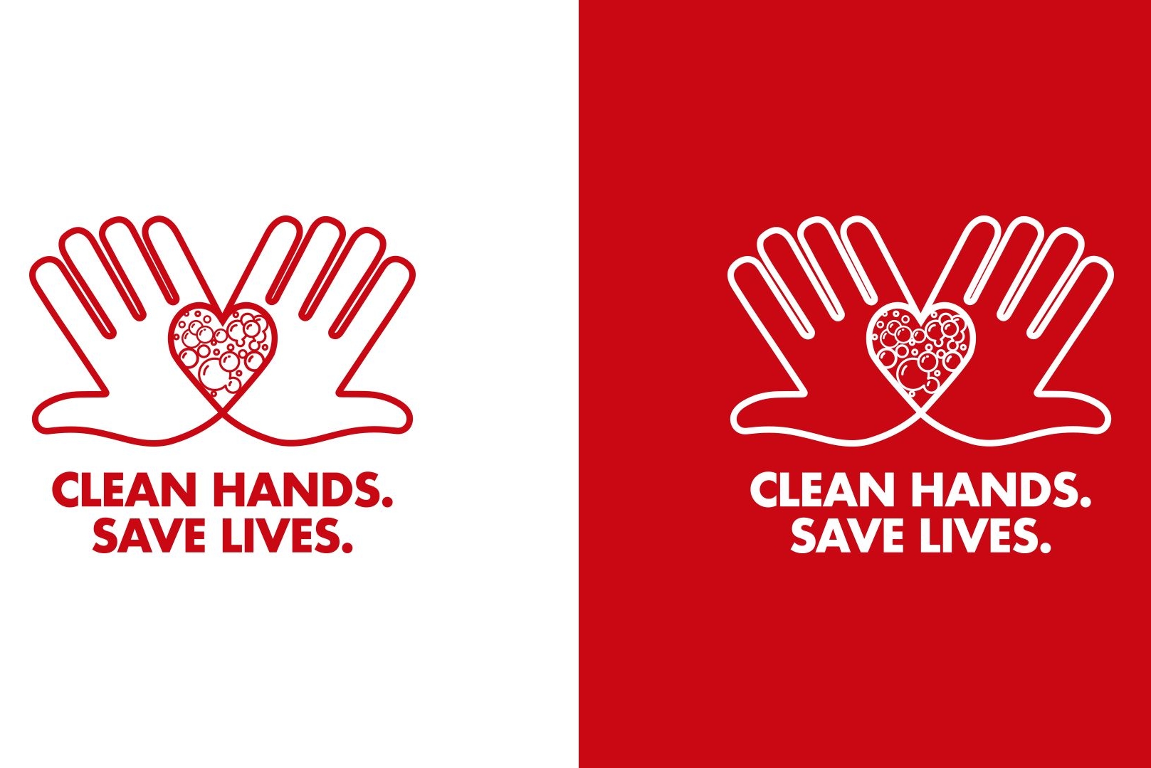 Colgate-Palmolive przekazuje środki czystości, higieny osobistej  i pielęgnacji jamy ustnej o wartości ponad 700 tys. zł na walkę z pandemią COVID-19 oraz wspiera globalną kampanię WHO #SafeHands